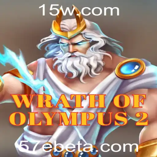 57Ebet Casino Withdrawal