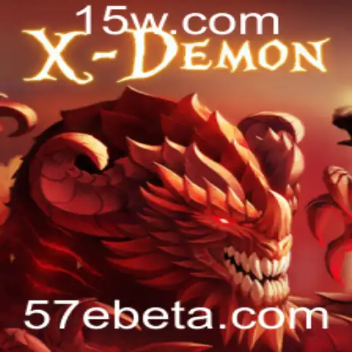 57Ebet Casino Withdrawal