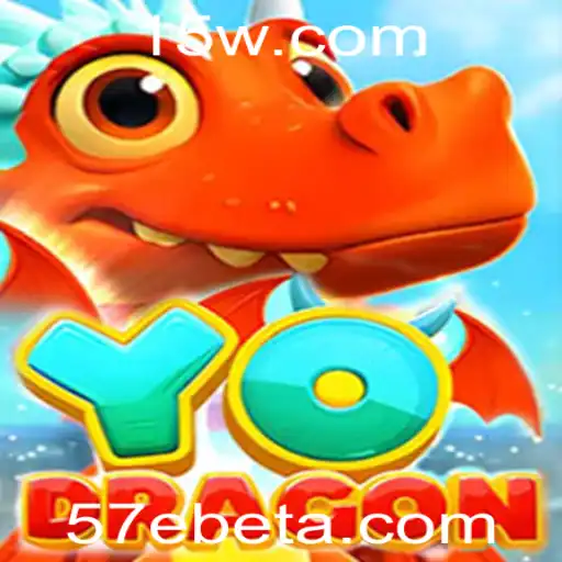 57Ebet Casino App